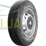 Купити Kleber TRANSPRO 2 225/75 R16C 118/116R в інтернет-магазині mashyna.in.ua