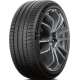 Michelin Pilot Sport EV 265/45 ZR20 108Y XL Acoustic T0