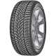 Goodyear UltraGrip Performance+ 235/60 R19 107H XL AO