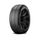 Pirelli Scorpion Winter 235/60 R19 107H XL Elect