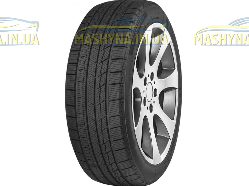 Fortuna Gowin UHP3 255/45 R20 105V XL