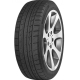 Fortuna Gowin UHP3 255/45 R20 105V XL