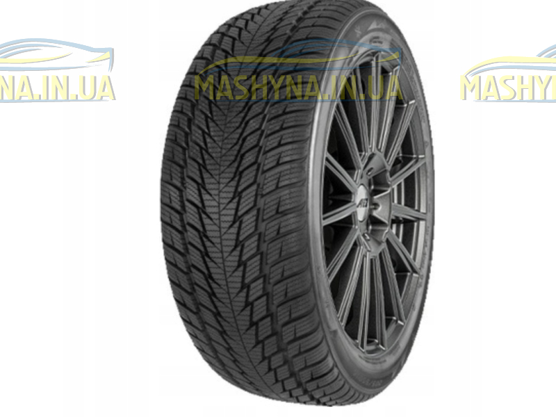 Fortuna Gowin UHP2 235/50 R18 101V XL