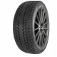 Fortuna Gowin UHP2 235/50 R18 101V XL