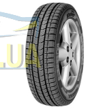 Купити Kleber Transalp 2 225/70 R15C 112/110R в інтернет-магазині mashyna.in.ua