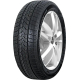 Imperial Snowdragon UHP 215/45 R18 93V XL