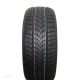 Tristar Snowpower UHP 255/40 R20 101V XL