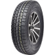 Aplus A506 225/55 R17 97S