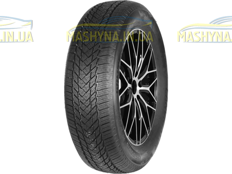 Aplus A701 215/60 R16 99H XL