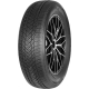 Aplus A701 215/60 R16 99H XL