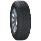 FULDA KRISTALL MONTERO 2 175/65 R15 88T XL