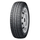 Michelin AGILIS ALPIN 205/65 R16C 107T