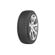 Atlas PolarBear UHP3 255/45 R19 104V XL