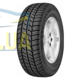 Купити Continental VANCOWinter G 2 225/65 R16C 112/110R в інтернет-магазині mashyna.in.ua