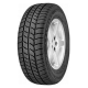 Continental VANCOWinter G 2 225/65 R16C 112/110R