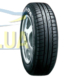 Купити Fulda ECOCONTROL 185/60 R14 82T в інтернет-магазині mashyna.in.ua