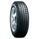 Fulda ECOCONTROL 165/60 R14 75T