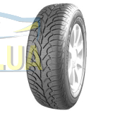 Купити FULDA KRISTALL MONTERO 2 175/65 R15 88T XL в інтернет-магазині mashyna.in.ua