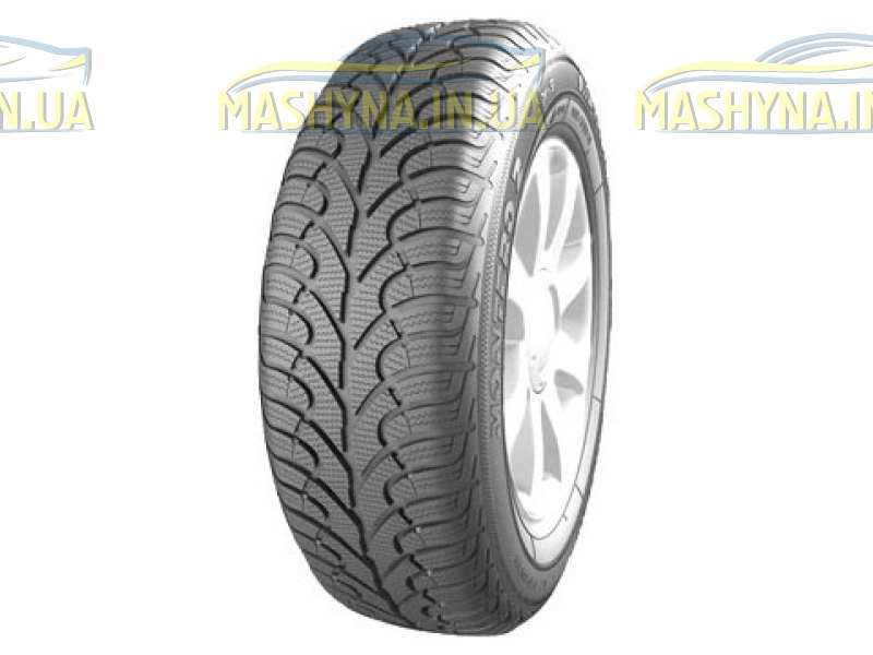 FULDA KRISTALL MONTERO 2 175/65 R15 88T XL