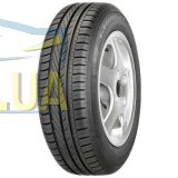 Купити Goodyear DURAGRIP 175/65 R15 88T XL в інтернет-магазині mashyna.in.ua