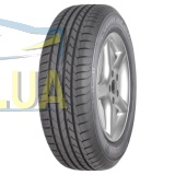 Купити Goodyear EFFICIENTGRIP 195/60 R16 89H в інтернет-магазині mashyna.in.ua