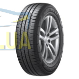 Купити Hankook VANTRA 225/75 R16C 121/120R LT в інтернет-магазині mashyna.in.ua