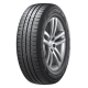 Hankook VANTRA 225/75 R16C 121/120R LT