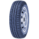 Michelin AGILIS ALPIN 205/65 R16C 107T