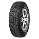 MICHELIN LATITUDE CROSS 285/45 R21 113W MO1 XL