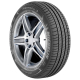 Michelin PRIMACY 3 245/45 R18 100Y AO XL