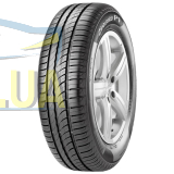 Купити Pirelli CINTURATO P1 175/65 R15 84H в інтернет-магазині mashyna.in.ua