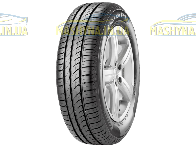 Pirelli CINTURATO P1 175/65 R15 84H