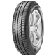 Pirelli CINTURATO P1 175/65 R15 84H