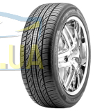 Купити Pirelli PZERO 255/45 R19 100Y AO в інтернет-магазині mashyna.in.ua