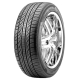 PIRELLI PZERO 285/40 R22 106Y MO