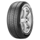 Pirelli  Scorpion  235/60 R18 107W XL