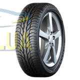 Купити Uniroyal RAINEXPERT 245/65 R17 107H FR в інтернет-магазині mashyna.in.ua