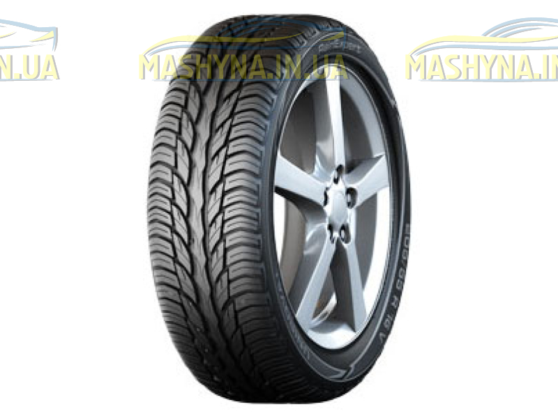 Uniroyal RAINEXPERT 245/65 R17 107H FR