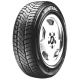 Vredestein WINTRAC 205/65 R16 95H